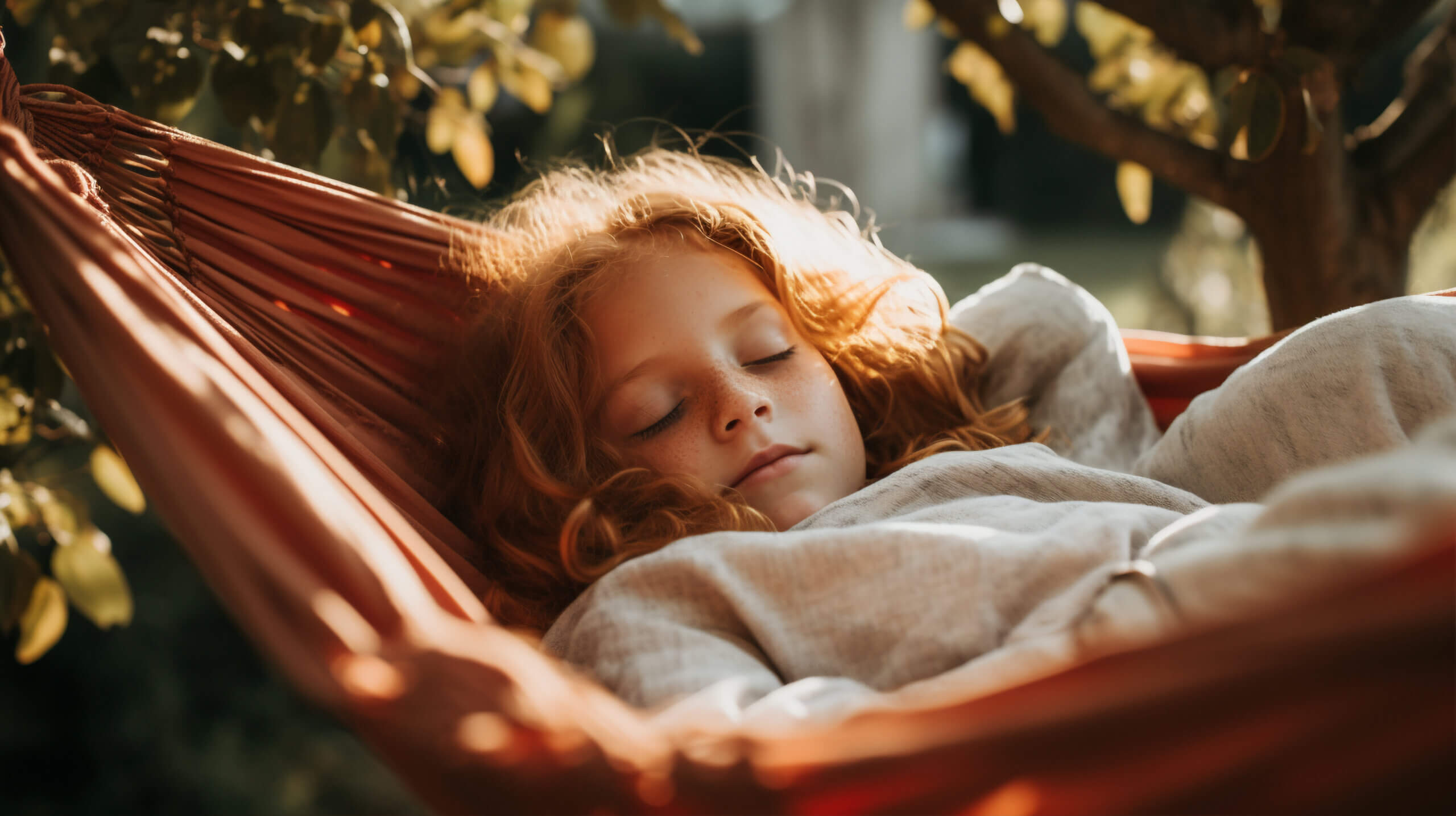 medium-shot-girl-sleeping-outdoors